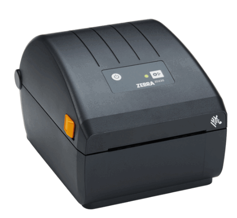 Honeywell Voyager 1200g - Lecteur De Codes-Barres 1D USB Laser Portable Noir