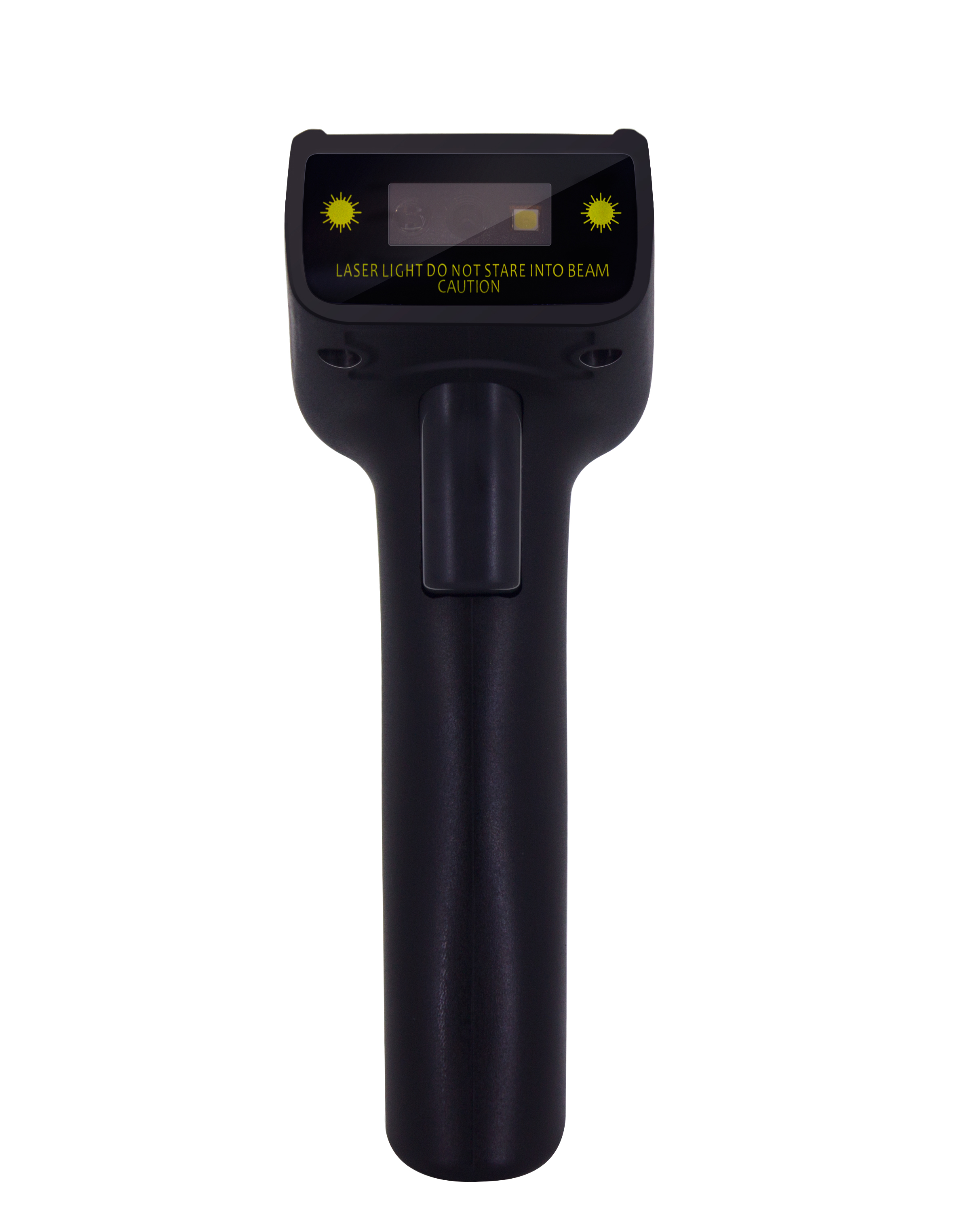 Scanner SC-2DU56 2D USB Negro  +  Soporte  